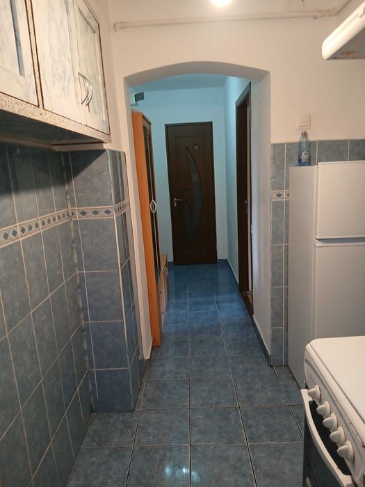 Apartament cu 2 camere