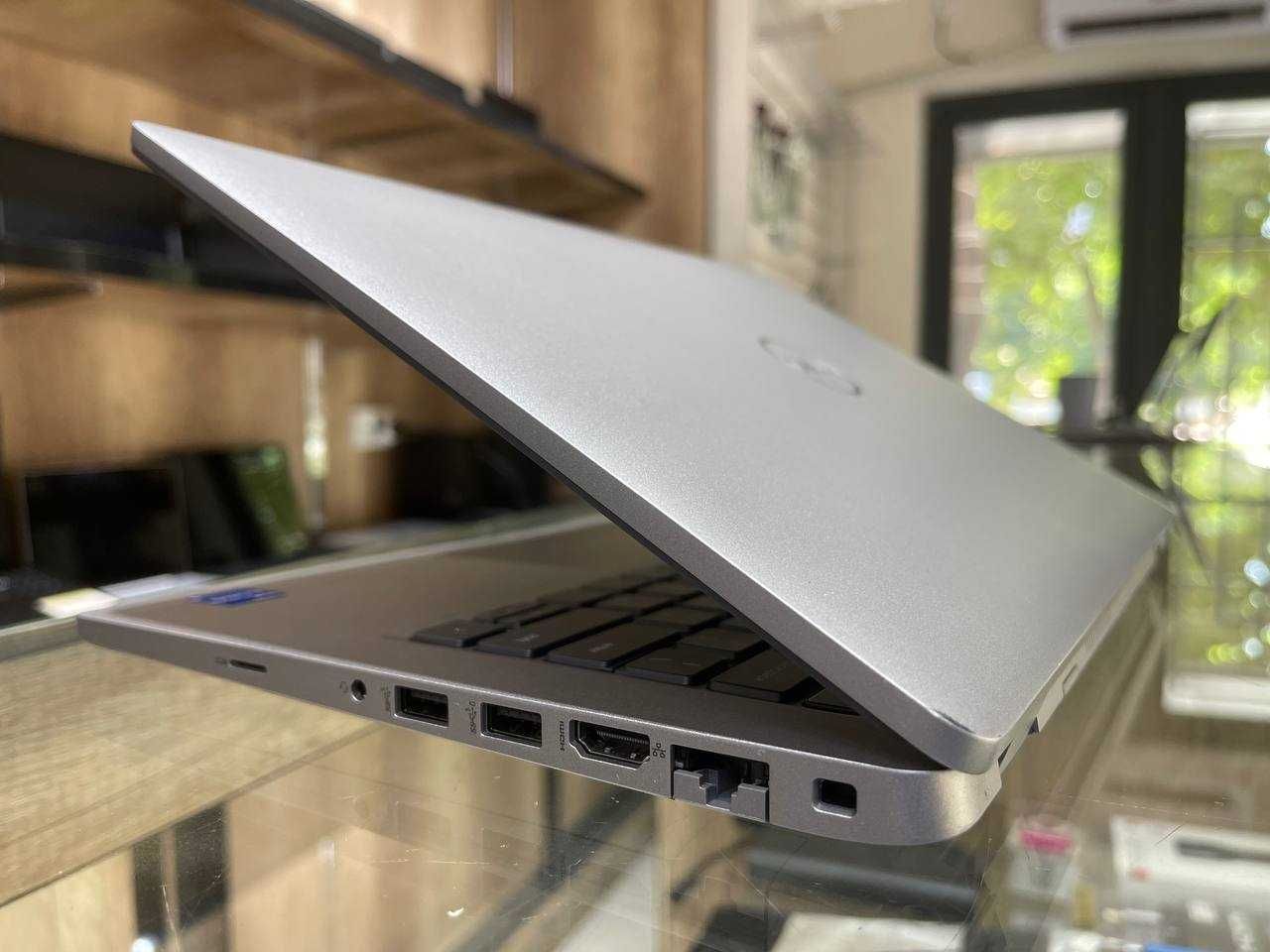 DELL Latitude 5430 Intel Core i5-1235U озу16гб 256ssd