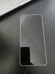Vand Samsung s21 fe