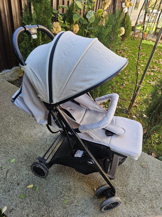 Детска лятна количка