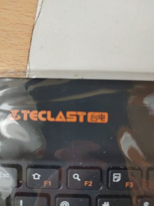 Клавиатура за таблет Teclast