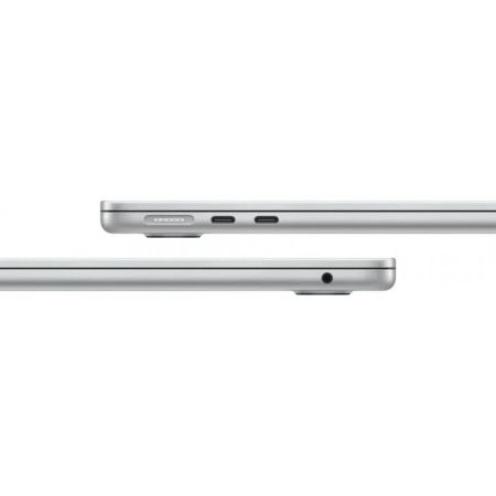 MacBook Air  13-inch M4 24GB 512GB