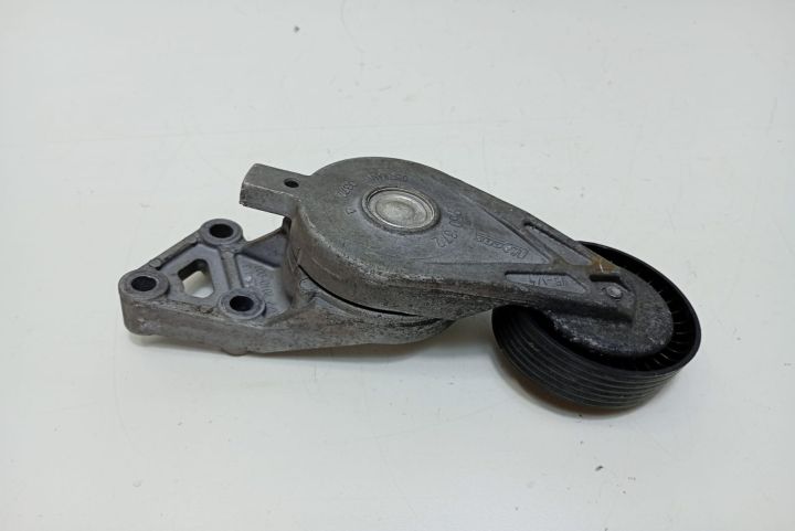 Intinzator curea transmisie 03722010001 Volkswagen VW Sharan  seria