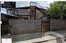 Apartament 2 camere ; ID: R2659103