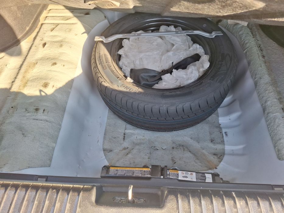 Gentra 2022 kraska toza km 44.000 Megicar.906 monitor magitafon