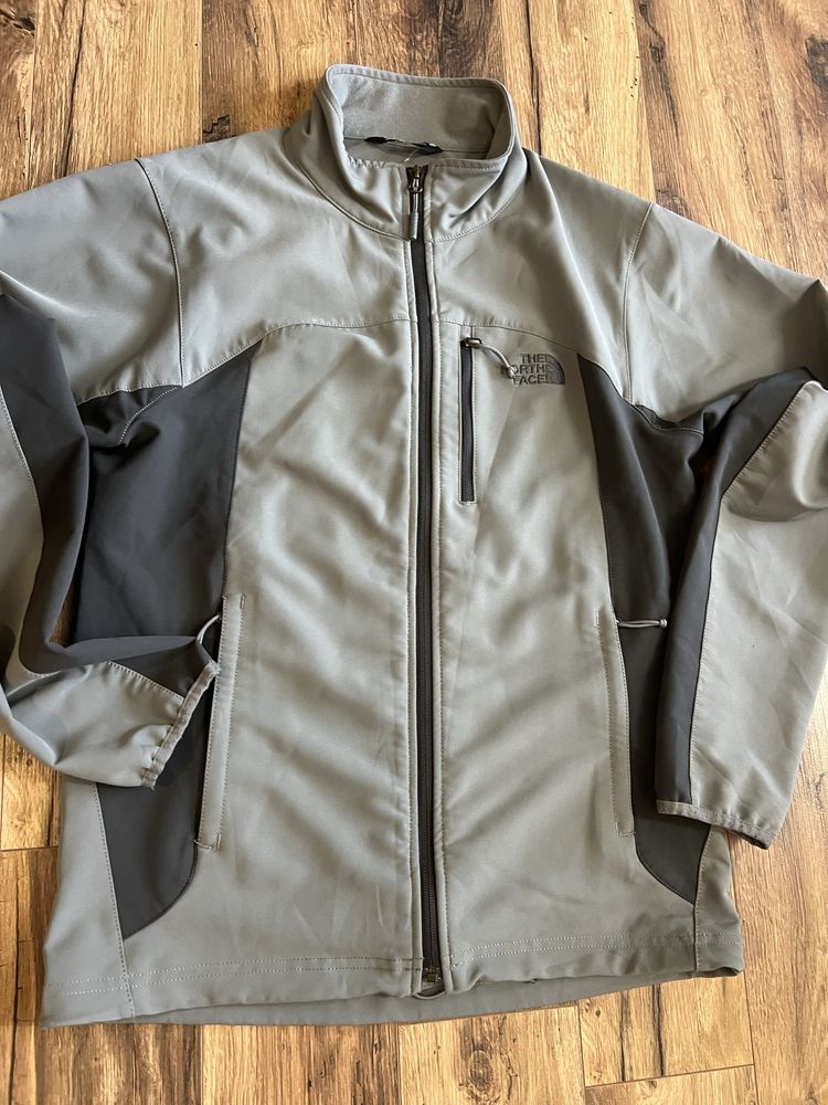 The North Face size S