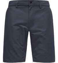 Haglöfs®Amfibious Shorts M's, мъжки къси панталони