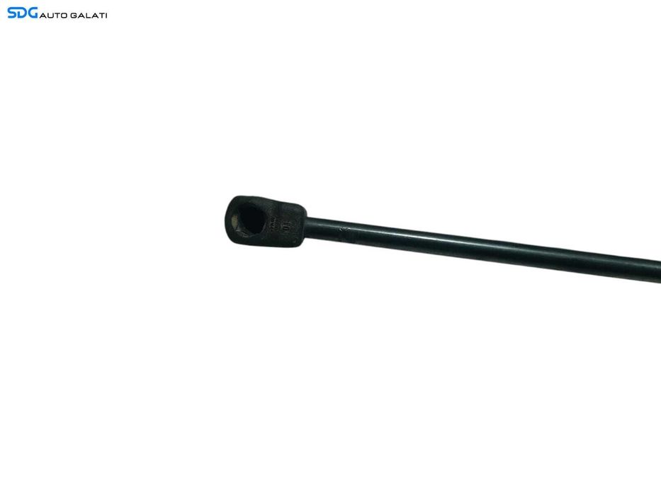 Amortizor Telescop Capota Motor Skoda Superb 2 Break Combi 2008 - 2015 Cod 3T082335901S [N0757]