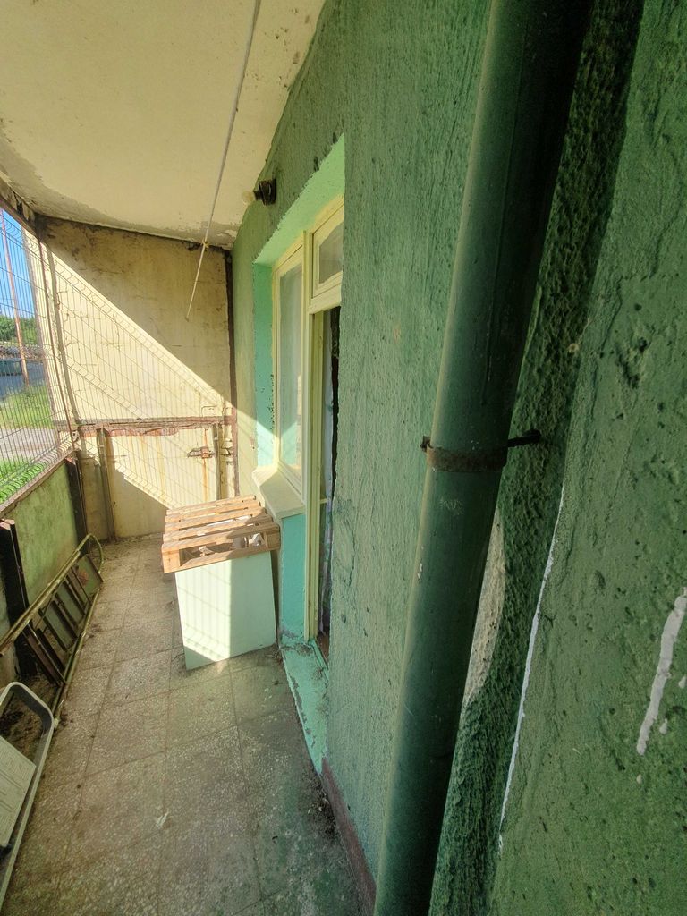 Дава се под наем Двустаен апартамент в Малко Търново - 66 кв.м за 22300 € - Снимка #7