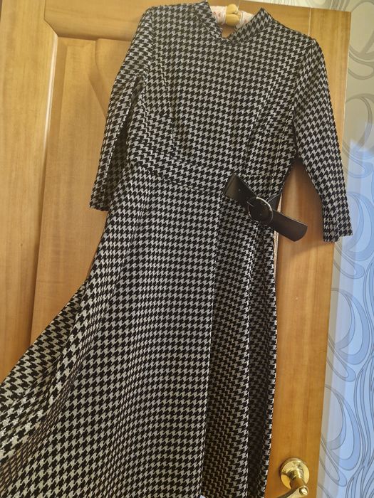 Сапасы жаксы көйлектер сатамын