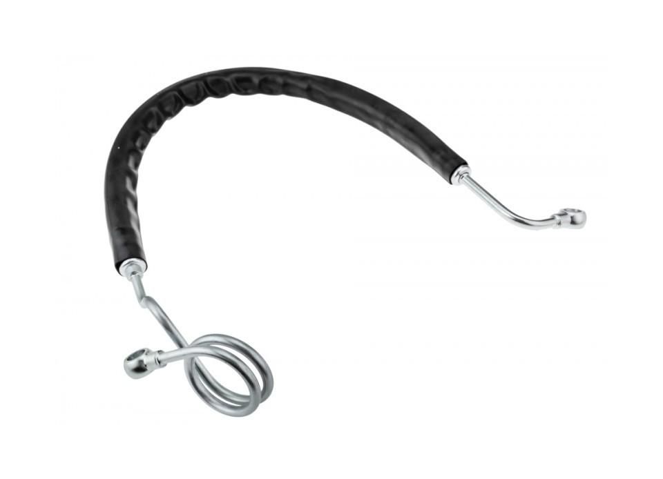 Conducte servodirectie Audi A4 AVANT 2000-2004 8E5,B6 8E1 422 893 CH