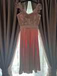 Rochie ocazie xs