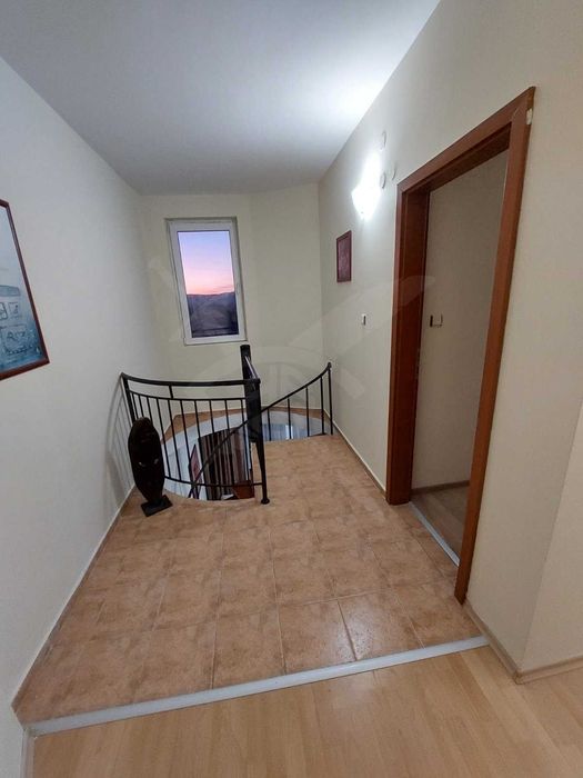 Продава се Мезонет в к.к. Слънчев бряг - 146 кв.м за 603 €/кв.м - Снимка #10