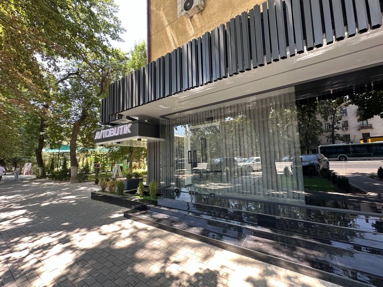 Арендa помещения Старт стадион 90м2