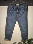 Blugi Bershka 38