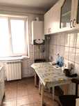 Apartament 2 Camere | De Inchiriat | Str Isaccei