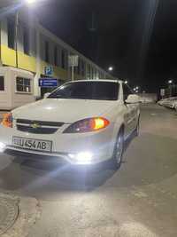 Lacetti gentra 2020