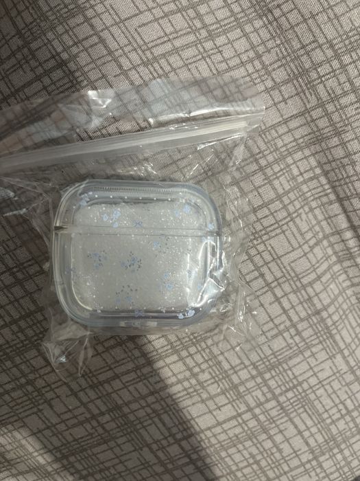 Чехол для airpods 3gn