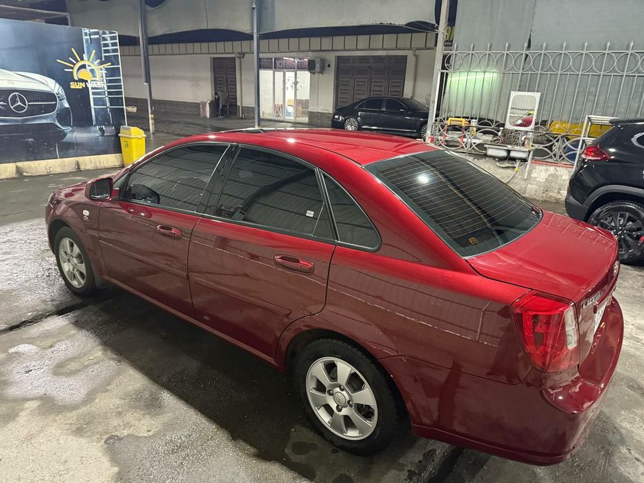 Boshlangich Tolov 300 dolor Afto krditga chiqarib beramiz