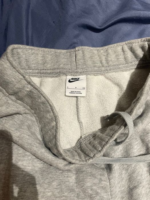 Долнище анцунг S размер за момиче