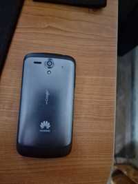 vand HUAWEI Ascend g 300