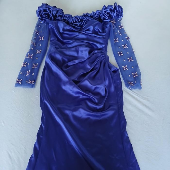 Rochie de ocazie