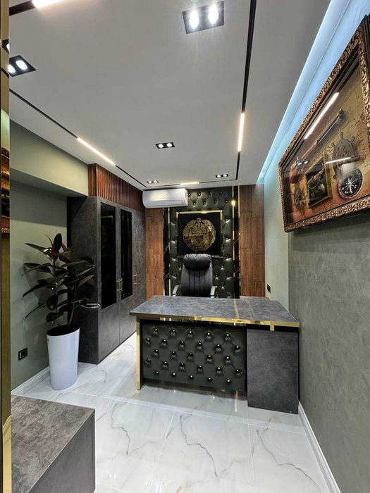 Продается нежилое 85м2. С арендатором 2200$.