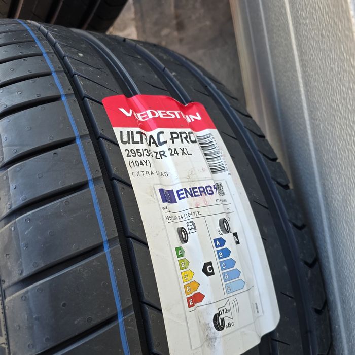 Оригинални BRABUS  24"+ нови гуми+TPMS  G klassa W465