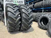 710/70R42 radiale anvelope noi marca GRI cu garantie