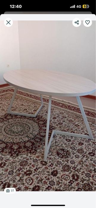 стуля сатылады жағыдай жаксы