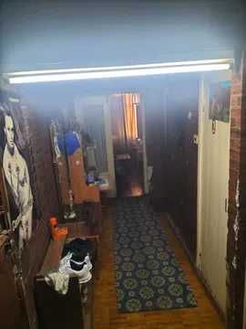 Yunusobod tumanida oilaga xonadon ijaraga berilmoqda