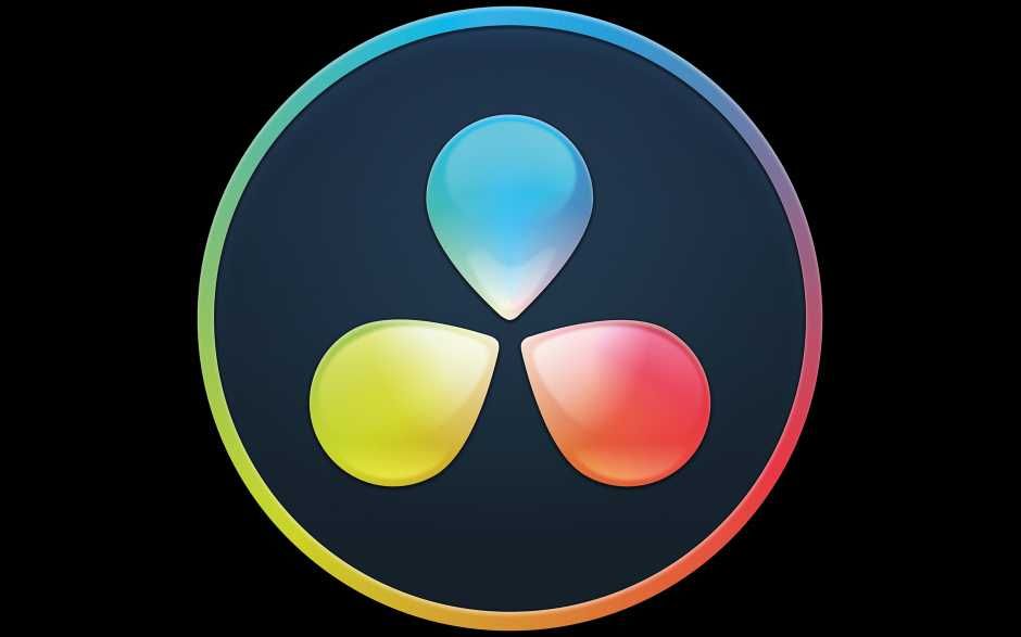 DaVinci Resolve 20 Studio -Lifetime MacOS/Windows
