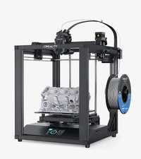 Imprimanta 3D Creality Ender-5 S1