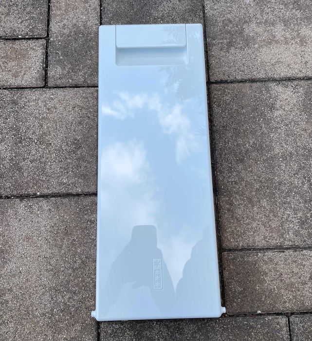 Ușă compartiment congelator DL-pro 47 x 19.3 cm – AEG ,ELECTRLUX