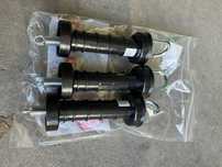 maner gard electric