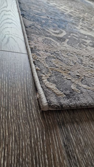 Килим MIKA 120/170 см