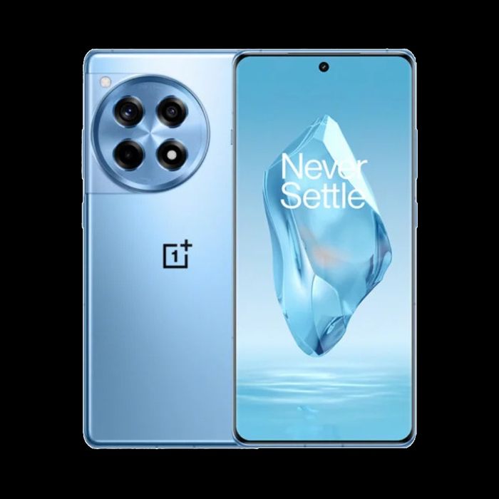 Oneplus Ace 3 12/256 gta 5 snapdragon 8 gen 2 batareyka emkost 94 %