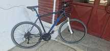 Ofer spre vânzare bicicletă kilimanjaro