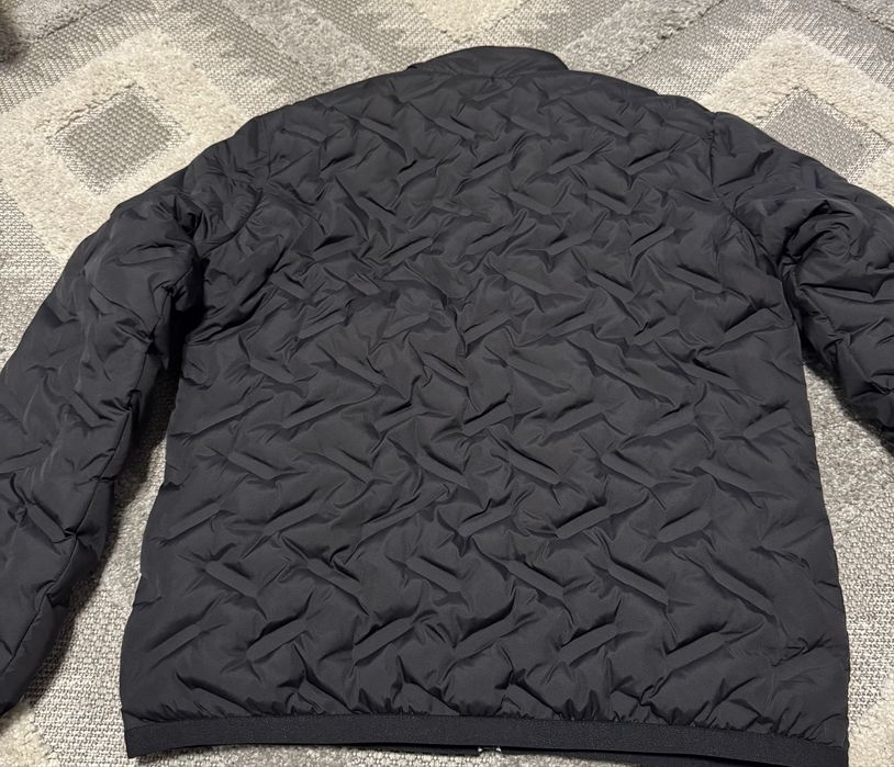 Vand Geaca Jean Pascale