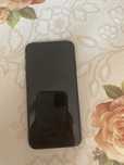 Iphone 7 89% baterie