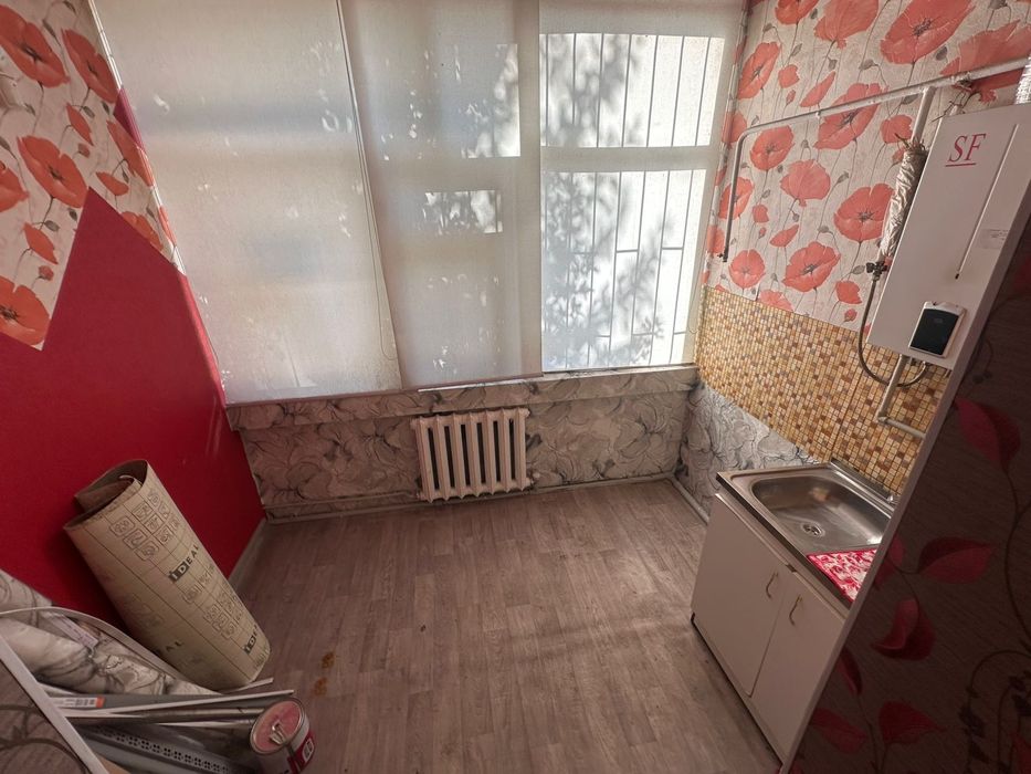 Сдается в аренду