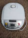 Мултикукър Philips HD 3037