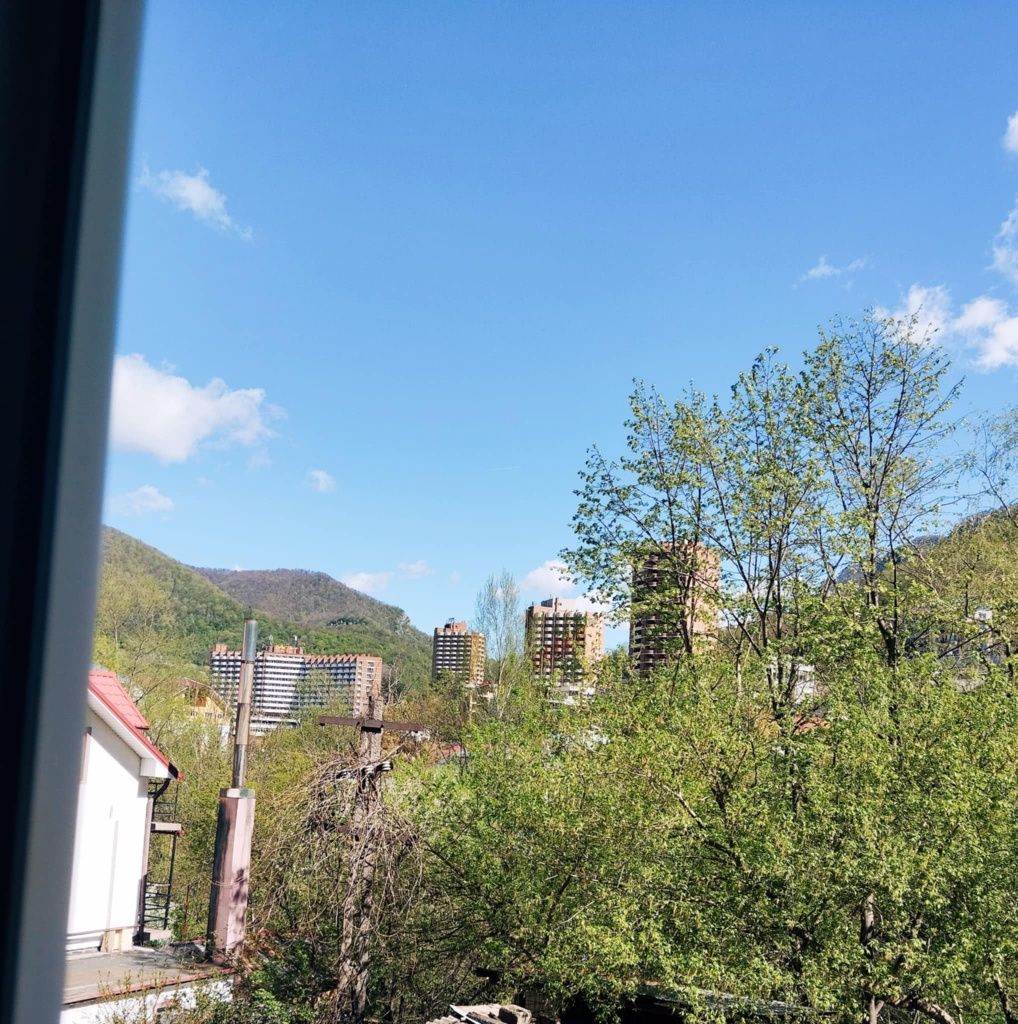 Cazare Băile Herculane