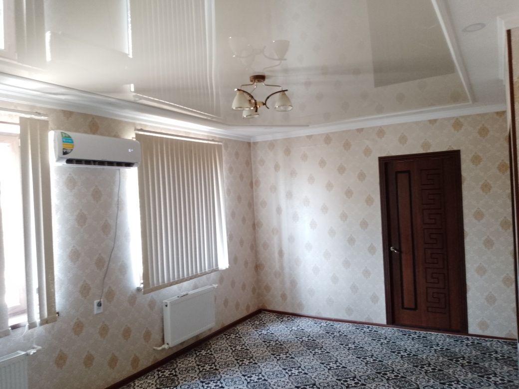 Квартира Ижарага