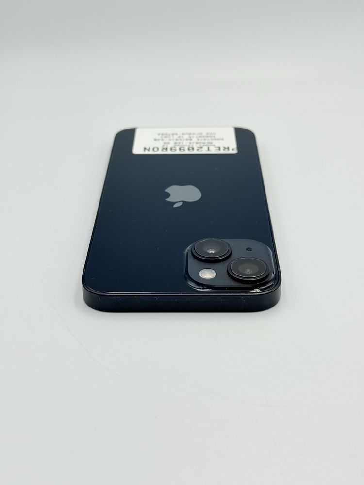 Magazin vindem 14 neverlocked 128 gb cu garantie in rate full box