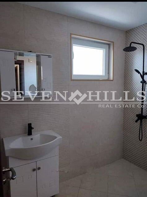 Дава се под наем Тристаен апартамент в Пловдив, Христо Смирненски - 110 кв.м за 484.5 € - Снимка #6