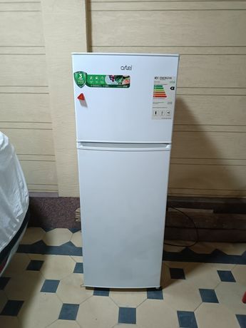 Холодильник артел 316 fn