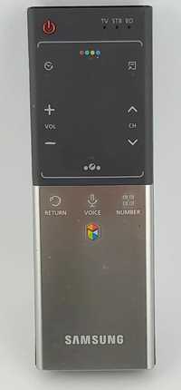 Дистанционно Samsung smart touch