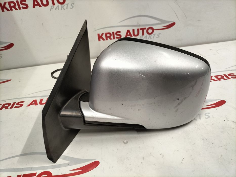 Ляво огледало с прибиране Dodge Journey / Додж Джърни 2010г.