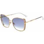 Ochelari de soare dama Jimmy Choo ALEXISS0001V
